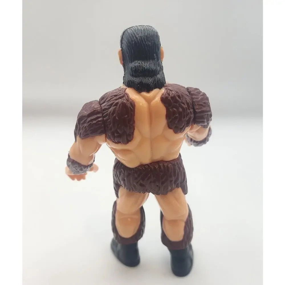 Hasbro this vintage